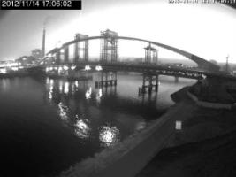170602_011507339.jpg