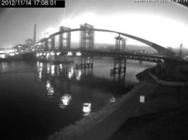 170801_389202209.jpg