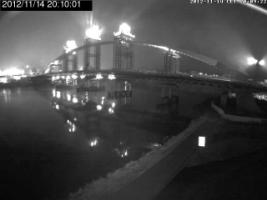201001_233765063.jpg