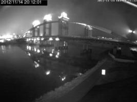201201_470240282.jpg