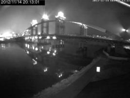 201301_385128340.jpg