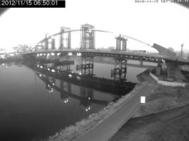 065001_650733727.jpg
