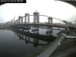 073501_406330426.jpg