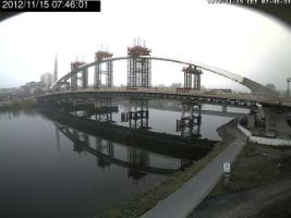 074601_642753859.jpg