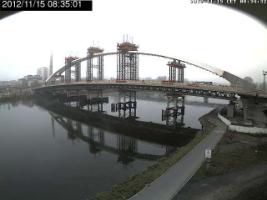083501_647445293.jpg
