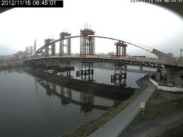 084501_705769838.jpg