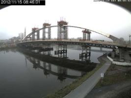 084601_480425433.jpg