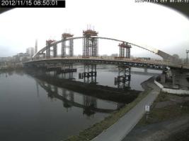 085001_645035236.jpg