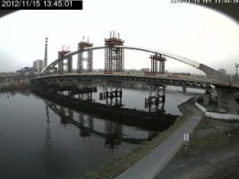 134501_744064636.jpg