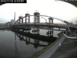 145300_824555561.jpg