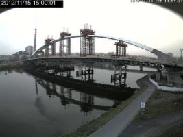 150001_471684326.jpg