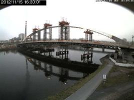 163001_572287442.jpg