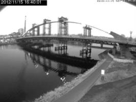 164001_470215287.jpg
