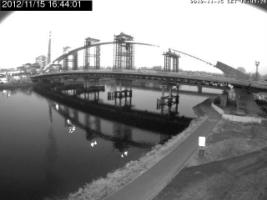 164401_349814246.jpg