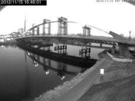164601_541722818.jpg
