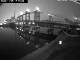 170301_167342358.jpg