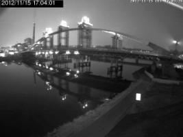 170401_778815486.jpg