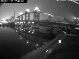 174401_220701527.jpg