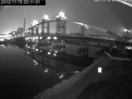 201101_772539707.jpg