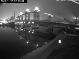201301_152833293.jpg