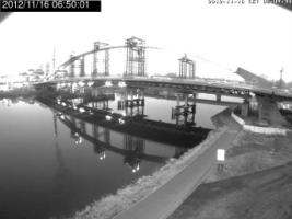 065001_777252222.jpg