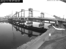 070401_306246463.jpg