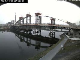 074001_866234467.jpg