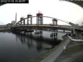 154501_349824290.jpg