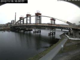 160001_543352594.jpg