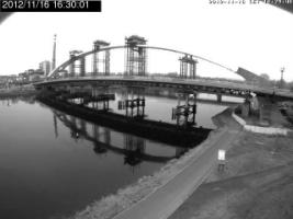163001_398943430.jpg