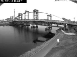 163401_628152043.jpg