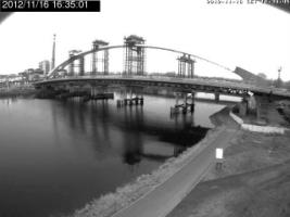 163501_347013708.jpg