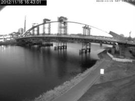 164301_333144484.jpg