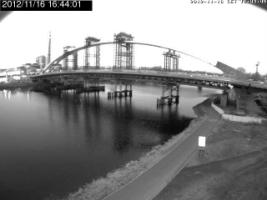 164401_415881464.jpg