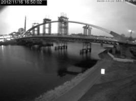 165002_228328653.jpg