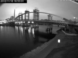 165301_640484427.jpg