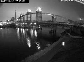 171501_930294064.jpg