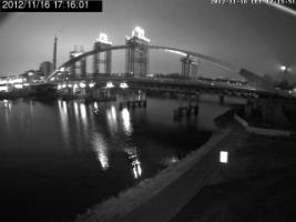 171601_752326658.jpg