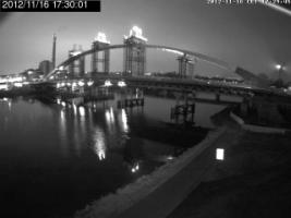 173001_161959264.jpg