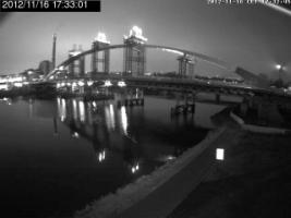 173301_959514224.jpg