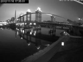 173501_454218269.jpg