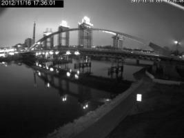 173601_131754523.jpg