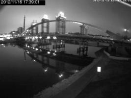 173901_196632021.jpg