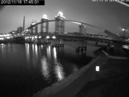 174501_281730336.jpg