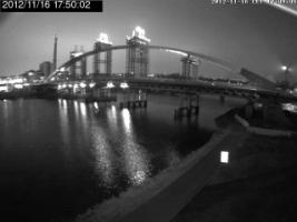 175002_330649064.jpg