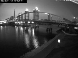 175501_344491303.jpg