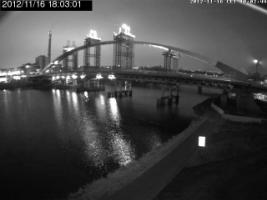 180301_304670438.jpg