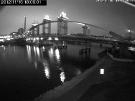180601_395610476.jpg
