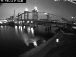 181601_377450283.jpg