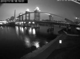 181901_472270217.jpg